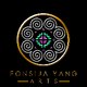 Fonsija Yang Arts