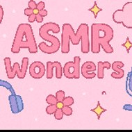ASMR Wonders