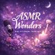 ASMR Wonders