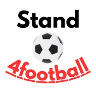 STAND4FOOTBALL