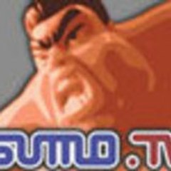 SUMO TV