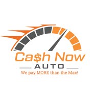 Cash Now Auto