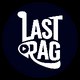 Last Rag