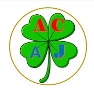 ACAJ Channel