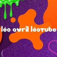 Léo Avril LéoTube
