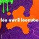 Léo Avril LéoTube