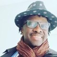 Boua Cisse