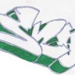W.A.2.L.O.U