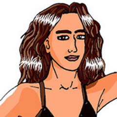 Angeline Girardot