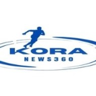 KORANEWS360