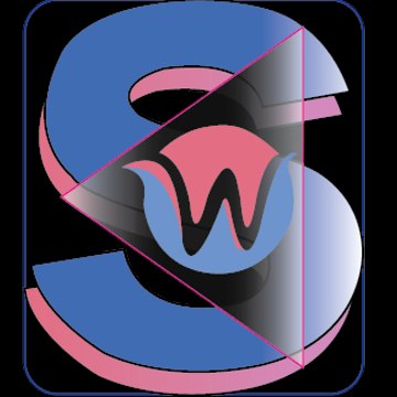 SKW