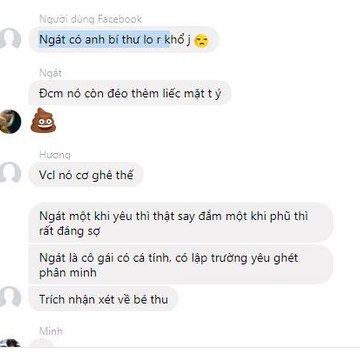 the full manington blip