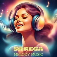 Sarega Melody Music