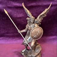 Vincent Sanchez - Formateur et médium