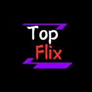 TopFlix