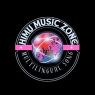 HIMU MUSIC zone