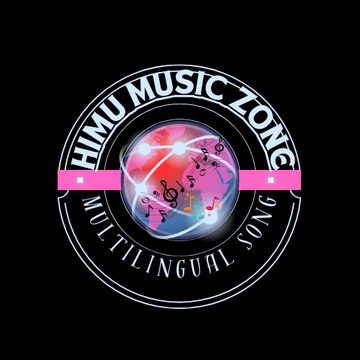 HIMU MUSIC zone