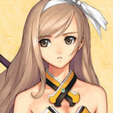 Yuna Mumui
