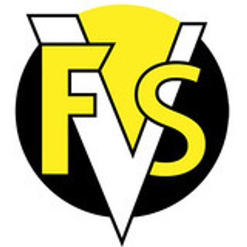 fred-spielberg-vidéo