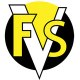 fred-spielberg-vidéo