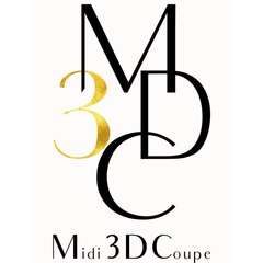 Midi 3DCoupe