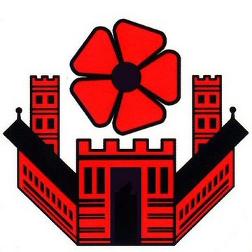 Großwunderland Lippstadt