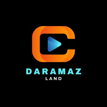 Daramaz land