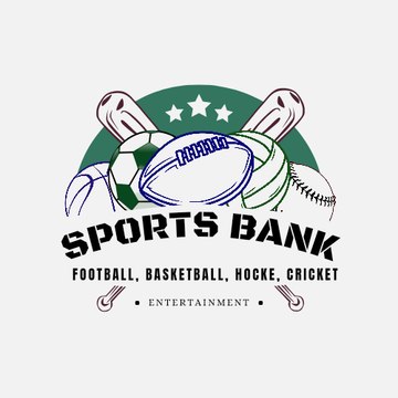 Sports Bank