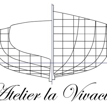 Atelier La Vivacia