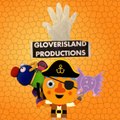 Glover Island Productions