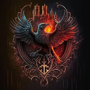 thailandguru
