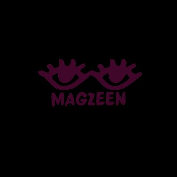Magzeen