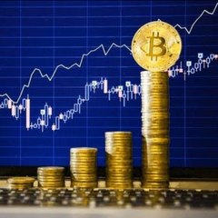 SKILLS  LIBRARY (Crypto Airdrops)
