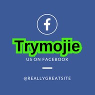 trymojie 98