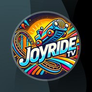 JoyRide TV