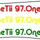 LaeTii_97One