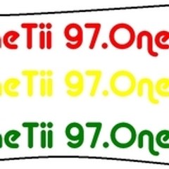 LaeTii_97One