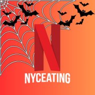 NycEating