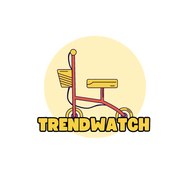 TrendWatch