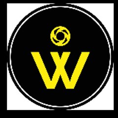 wooplixwebmaster