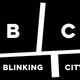 Blinkingcity