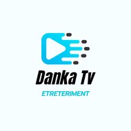 DamkaTv