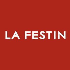 LA FESTIN
