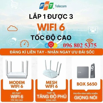 Đức FPT
