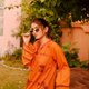 saiqamalik945