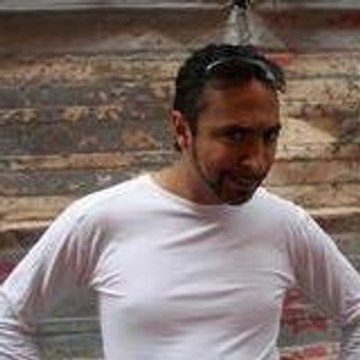 Gad_Jamel_Omar_Fred