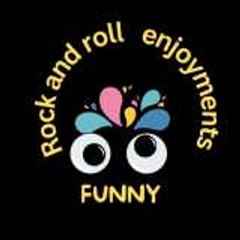 Rock and roll enjoyments