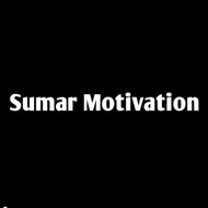 Sumar Motivation