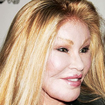 Plastic Surgery Disasters