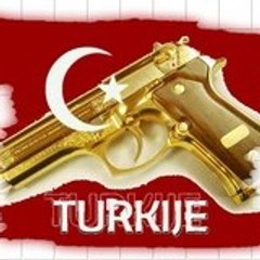 master-turka